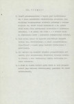 Ewidencja parkowa, skan nr 18
