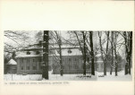 Ewidencja parkowa, skan nr 25