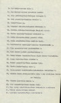 Ewidencja parkowa, skan nr 9