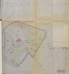 Ewidencja parkowa, skan nr 15