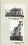 Ewidencja parkowa, skan nr 16
