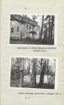 Ewidencja parkowa, skan nr 19