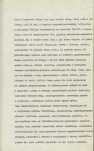 Ewidencja parkowa, skan nr 7
