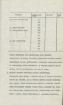 Ewidencja parkowa, skan nr 10