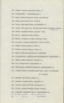 Ewidencja parkowa, skan nr 11