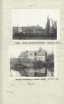 Ewidencja parkowa, skan nr 20