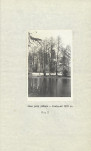 Ewidencja parkowa, skan nr 23