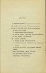Ewidencja parkowa, skan nr 4