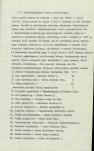 Ewidencja parkowa, skan nr 8