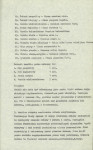 Ewidencja parkowa, skan nr 9