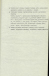Ewidencja parkowa, skan nr 11