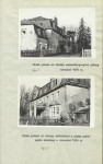 Ewidencja parkowa, skan nr 15