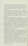 Ewidencja parkowa, skan nr 10