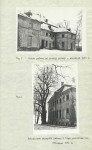 Ewidencja parkowa, skan nr 16