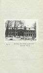 Ewidencja parkowa, skan nr 19
