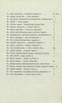 Ewidencja parkowa, skan nr 9