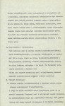 Ewidencja parkowa, skan nr 11