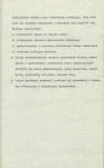 Ewidencja parkowa, skan nr 12