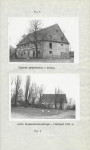 Ewidencja parkowa, skan nr 18
