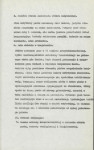 Ewidencja parkowa, skan nr 11