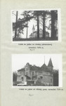 Ewidencja parkowa, skan nr 17