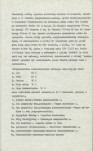 Ewidencja parkowa, skan nr 9