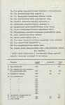 Ewidencja parkowa, skan nr 10