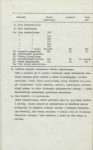 Ewidencja parkowa, skan nr 11