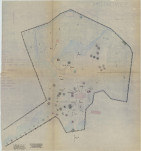 Ewidencja parkowa, skan nr 16