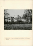 Ewidencja parkowa, skan nr 14