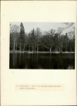 Ewidencja parkowa, skan nr 21