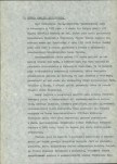 Ewidencja parkowa, skan nr 6