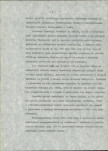 Ewidencja parkowa, skan nr 7
