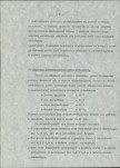 Ewidencja parkowa, skan nr 13