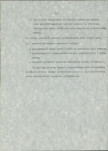 Ewidencja parkowa, skan nr 17