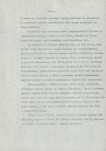 Ewidencja parkowa, skan nr 8