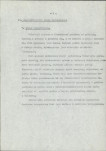 Ewidencja parkowa, skan nr 12