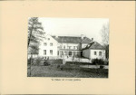 Ewidencja parkowa, skan nr 16