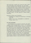 Ewidencja parkowa, skan nr 6