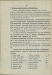 Ewidencja parkowa, skan nr 11