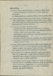 Ewidencja parkowa, skan nr 13