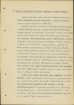 Ewidencja parkowa, skan nr 6