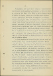 Ewidencja parkowa, skan nr 7