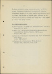 Ewidencja parkowa, skan nr 8