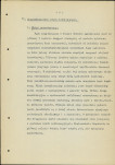 Ewidencja parkowa, skan nr 10