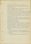 Ewidencja parkowa, skan nr 12