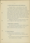 Ewidencja parkowa, skan nr 13