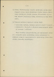Ewidencja parkowa, skan nr 14