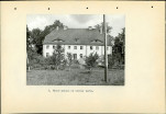 Ewidencja parkowa, skan nr 16