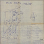 Ewidencja parkowa, skan nr 28